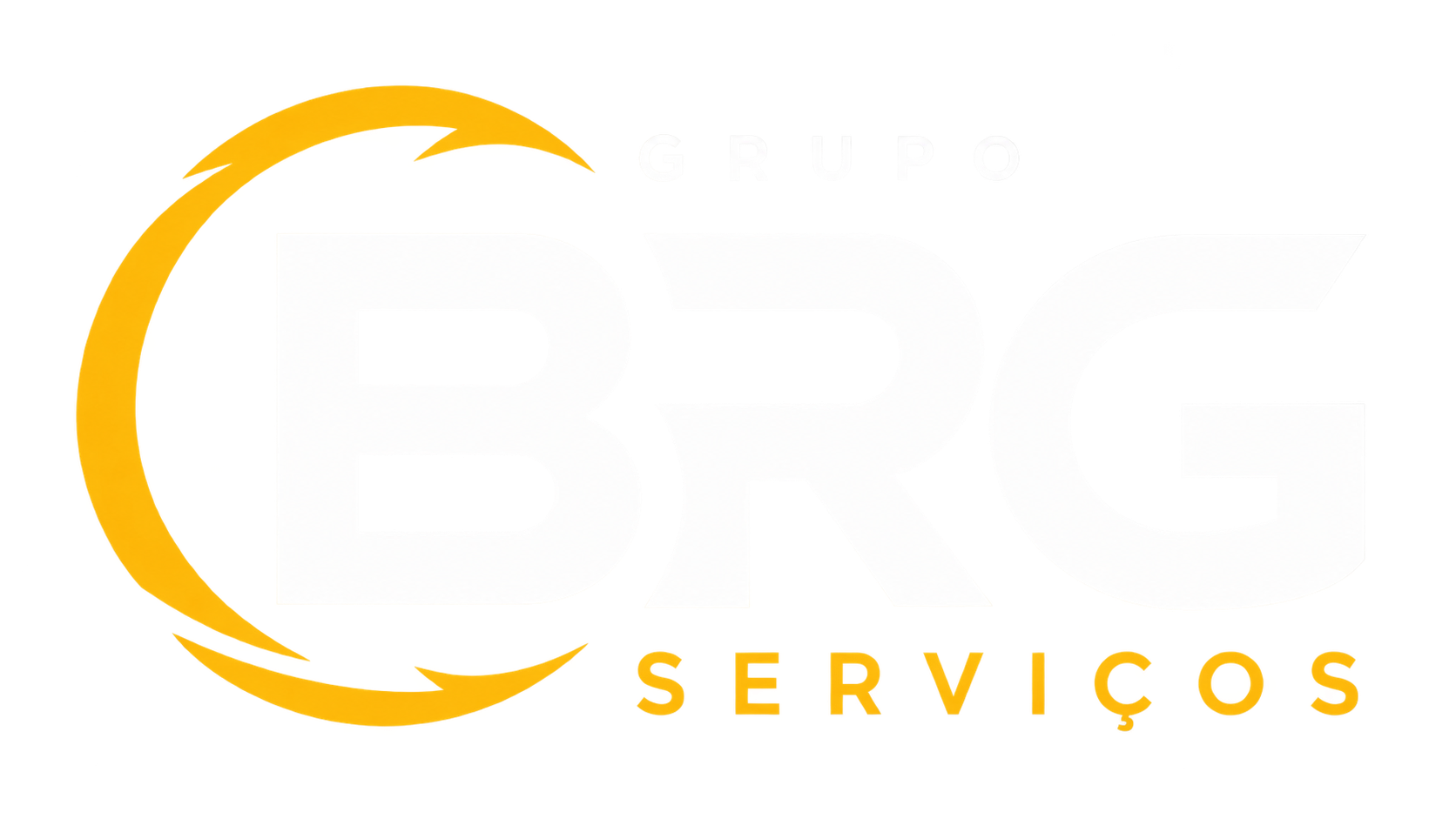 BRG Serviços