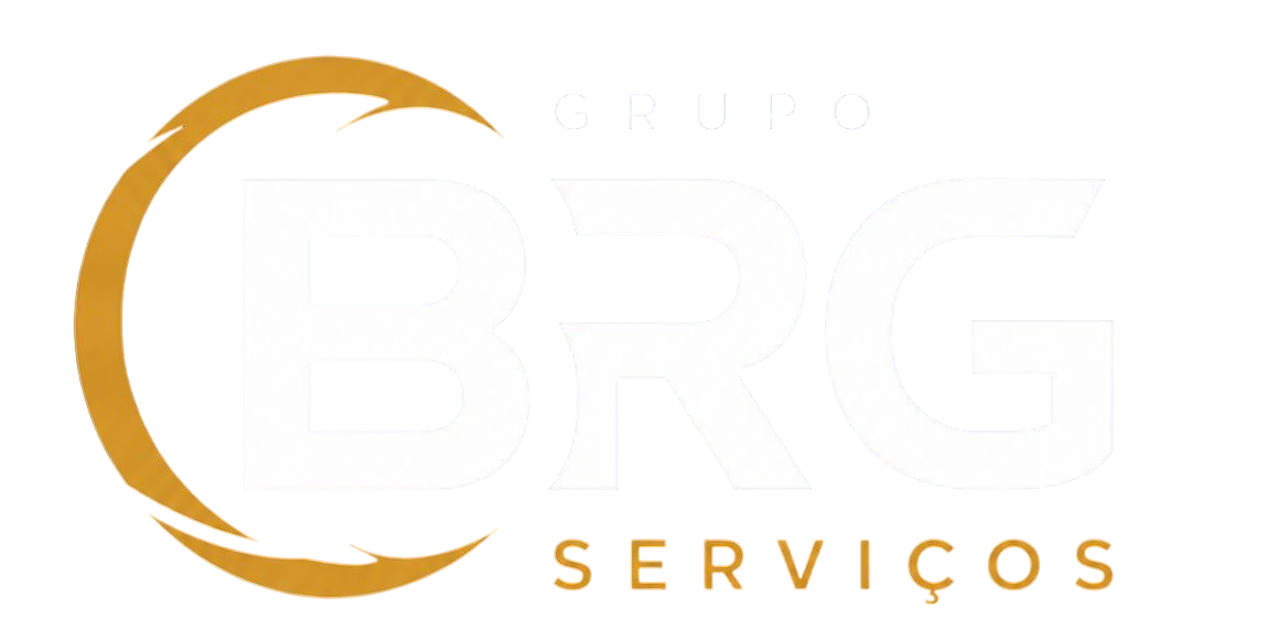 Grupo BRG